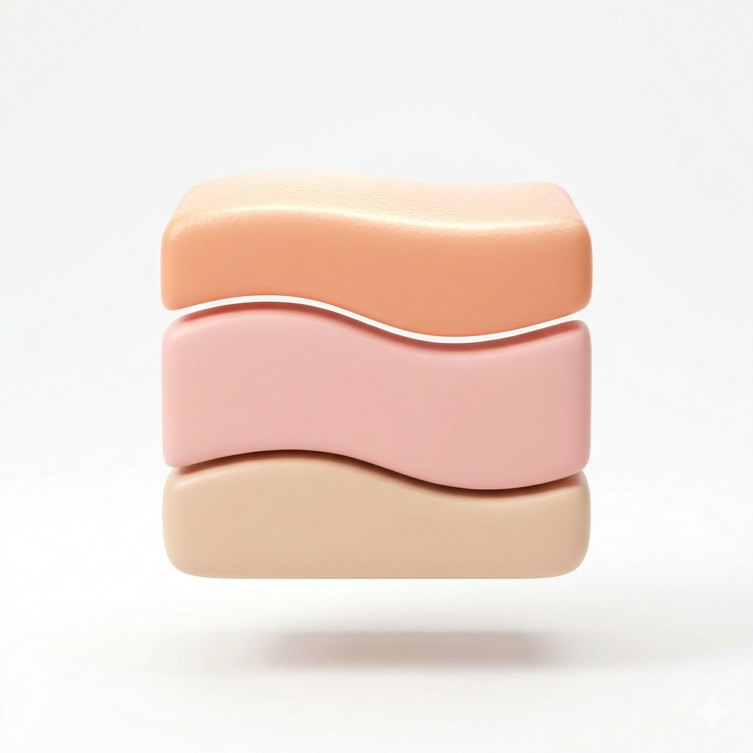 Skincare / Dermatology