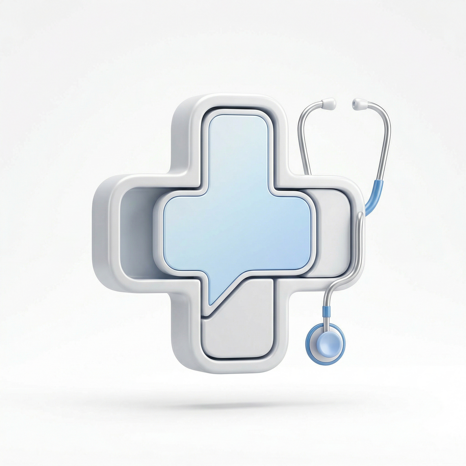 Lifestyle and Medical creators