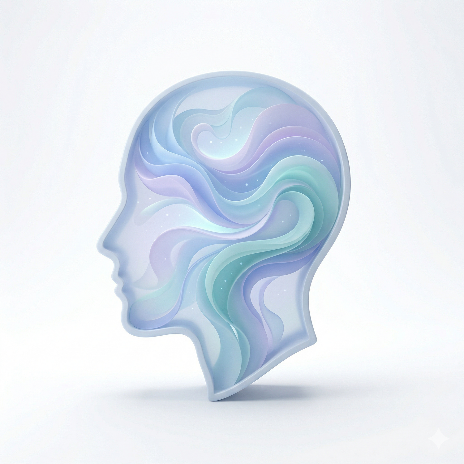 Mental Health and Psychology