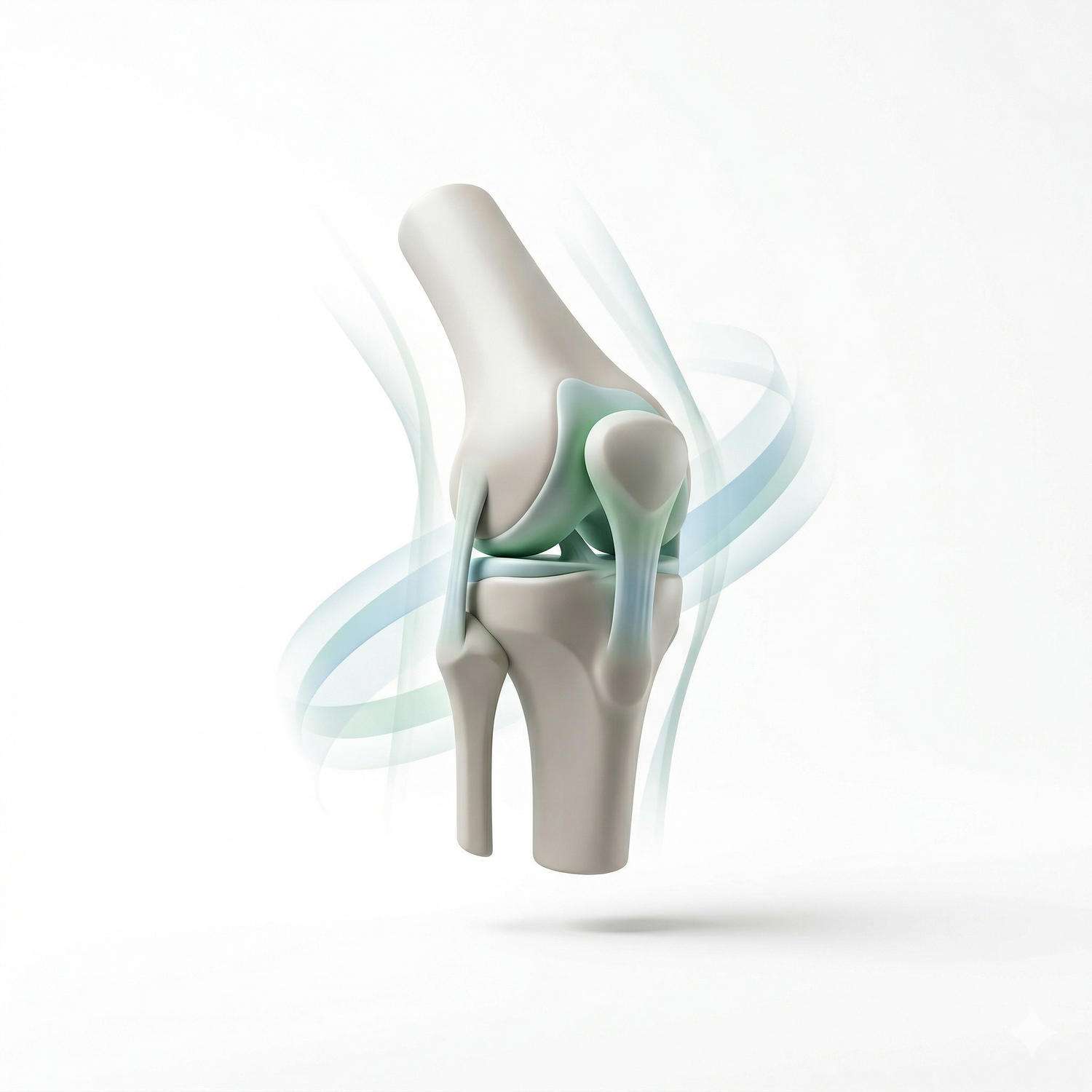 Physiotherapy and Rehabilitation