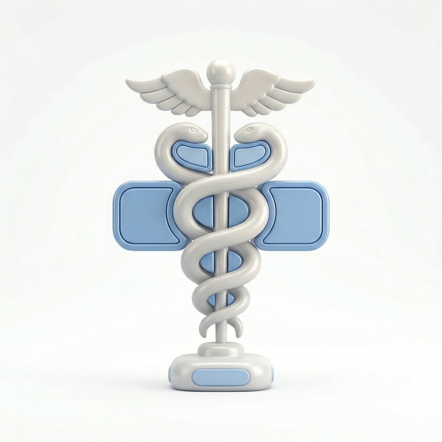 Multi-Speciality Bundles (For All Creators)