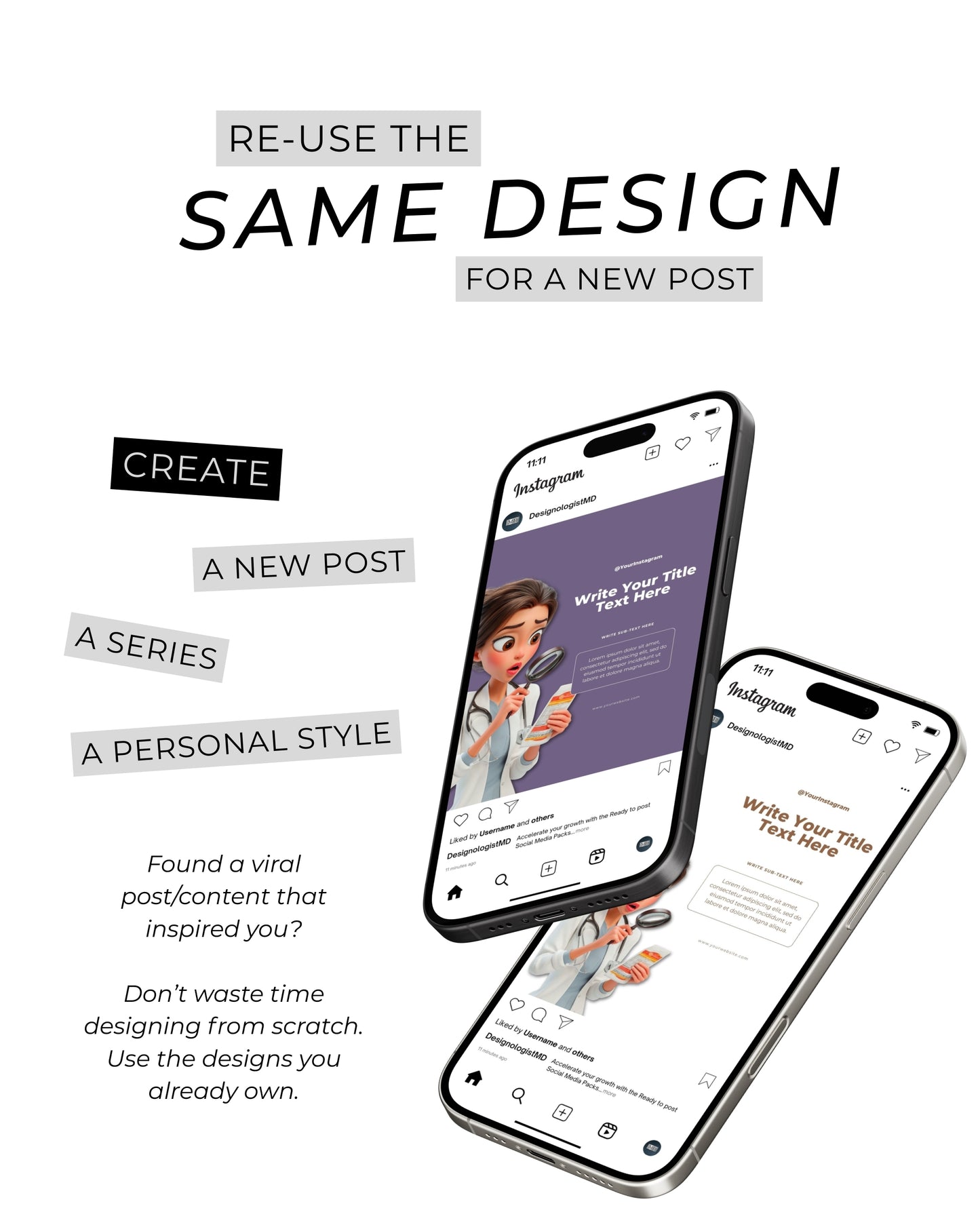 3D Style Multi-Speciality Special Content Bundle