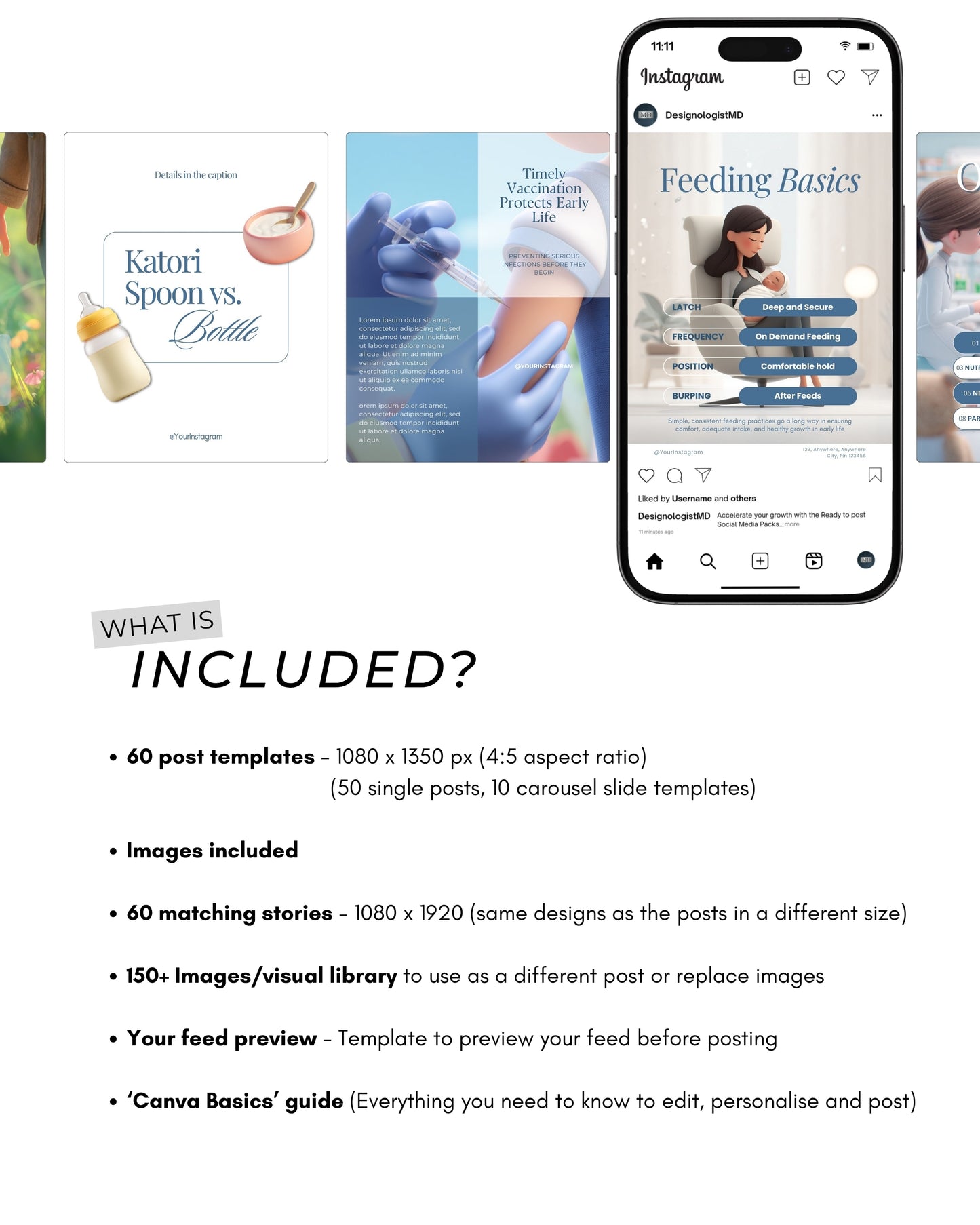 3D Paediatrics Special Content Bundle