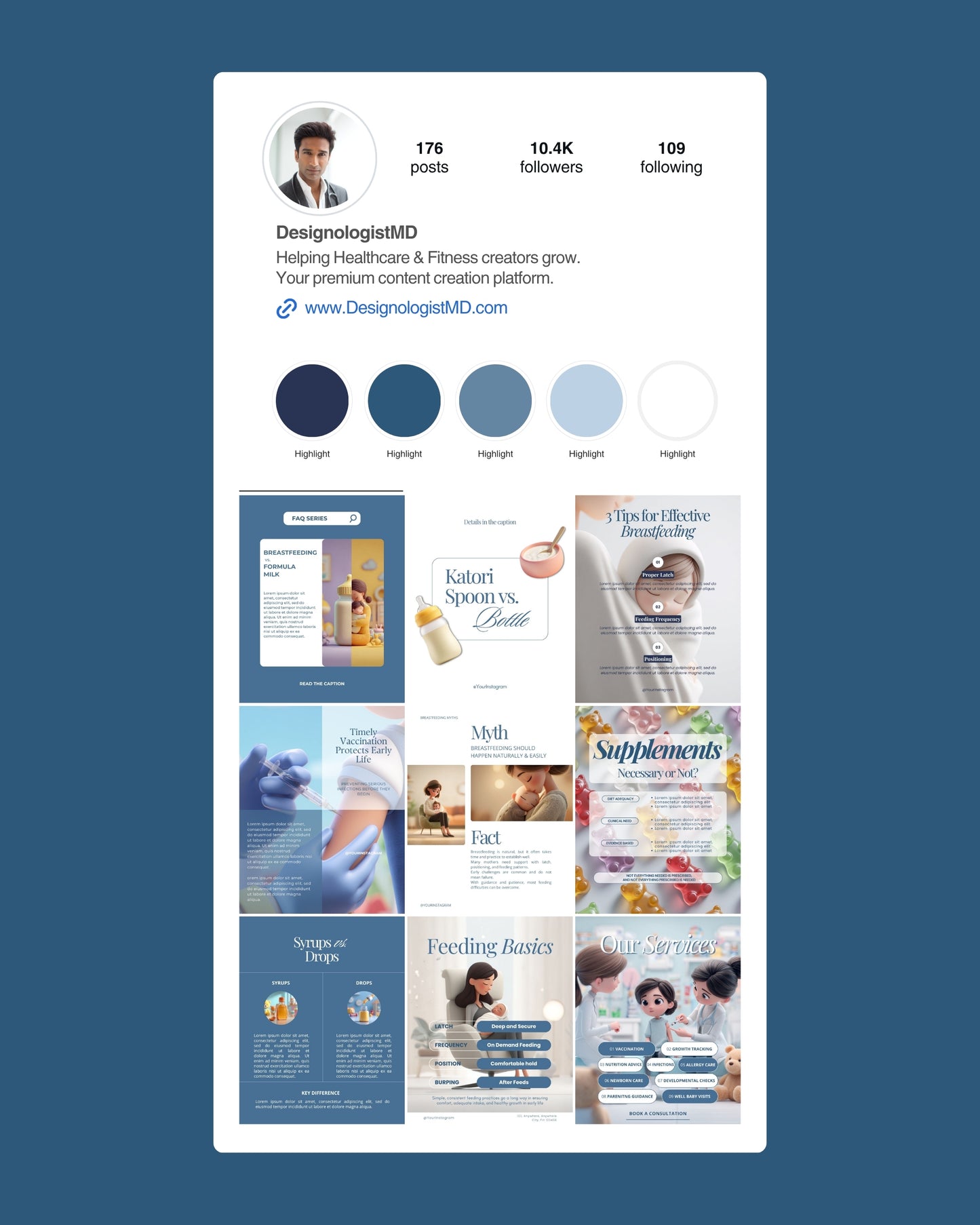 3D Paediatrics Special Content Bundle