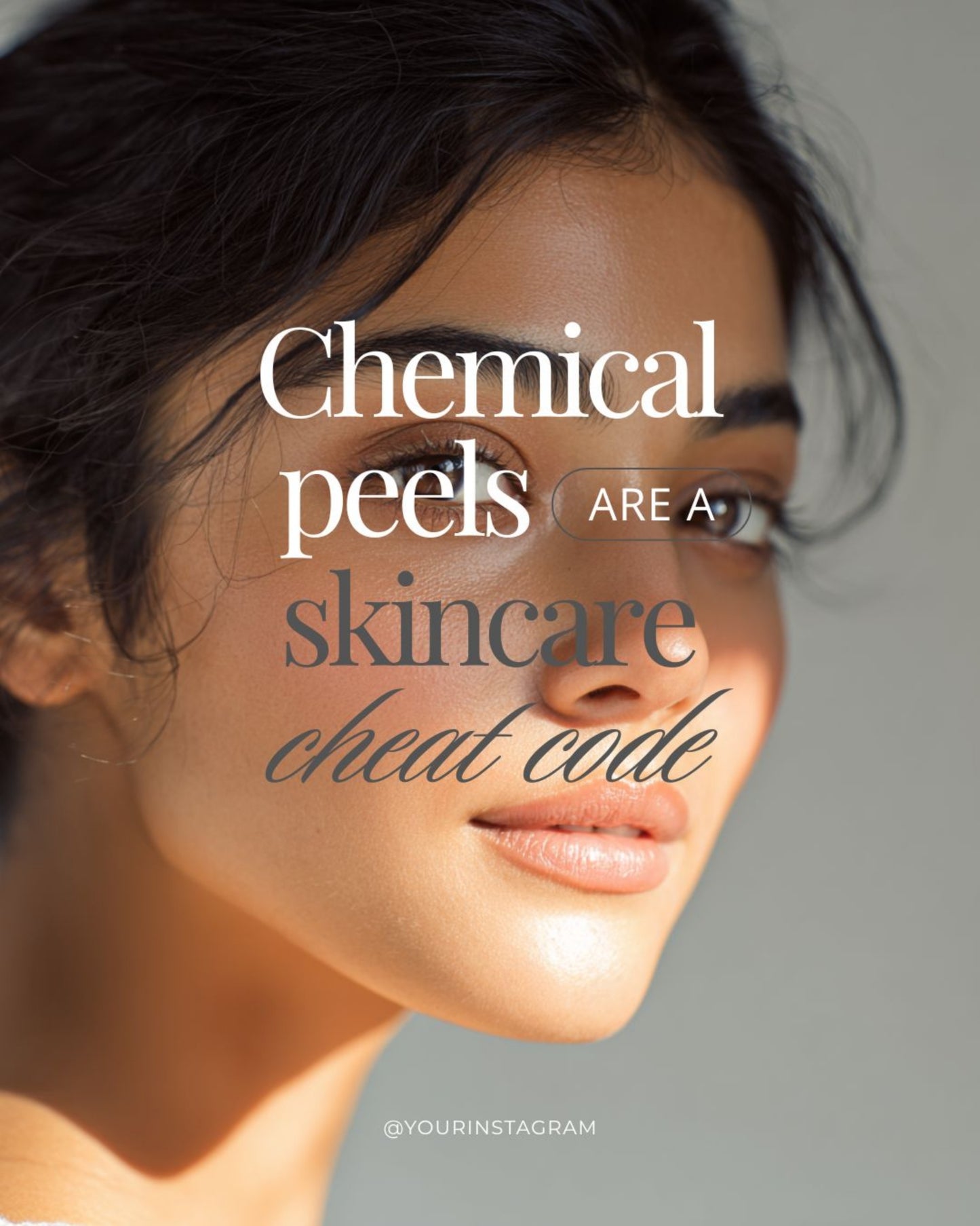 Skincare Premium Plus Content Bundle Vol. 1