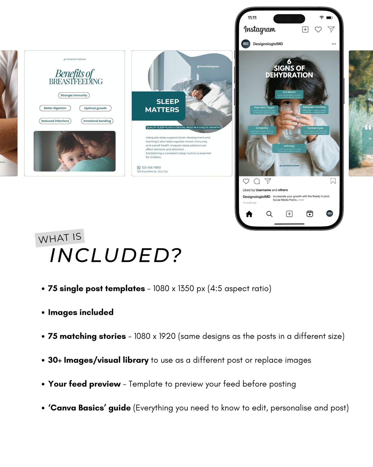 Paediatrics Premium Content Bundle